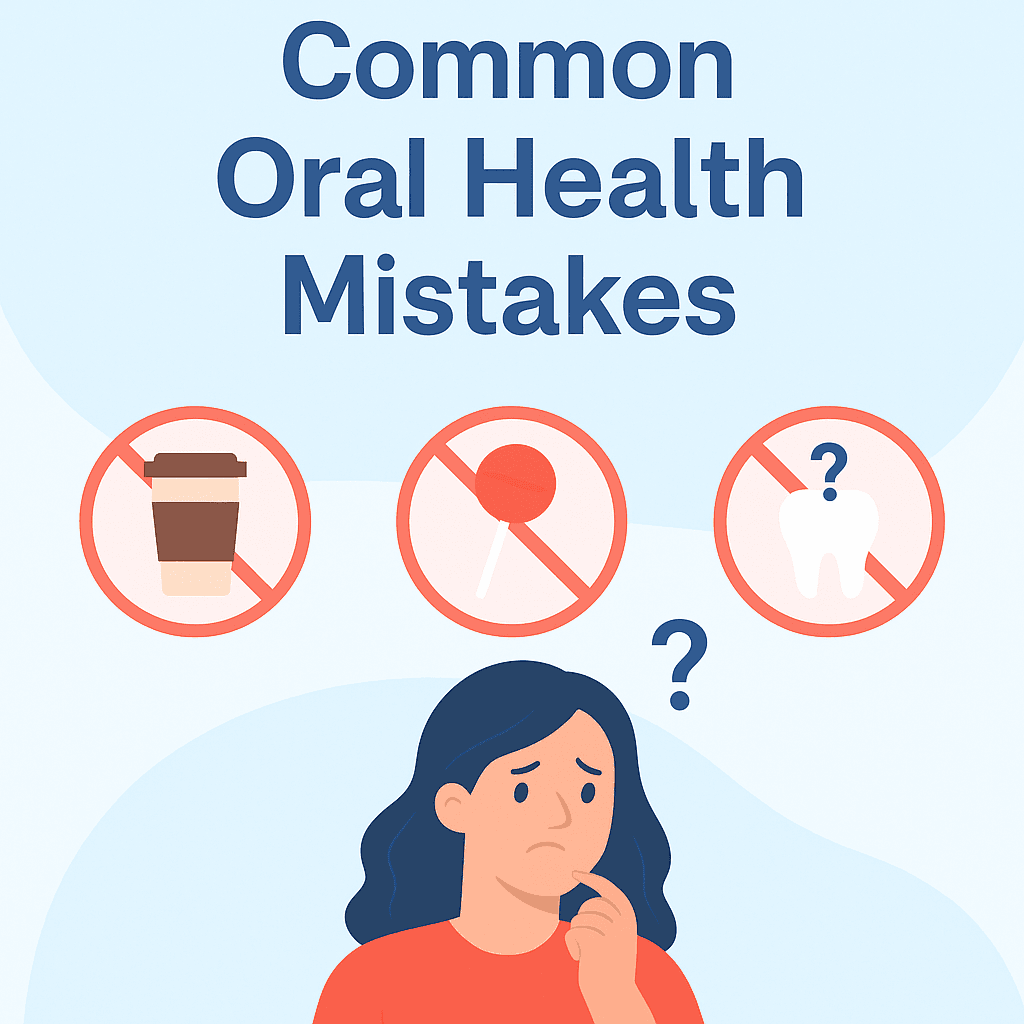 Dental Implants in Kathmandu: Cost, Procedure & Aftercare